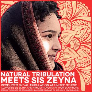 Feelings - Special Mix