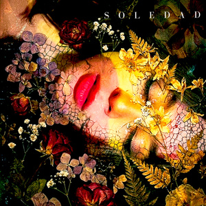 Soledad (Remastered 2026)