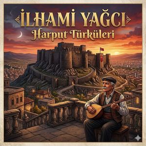 Pembeyi Dağı İçin