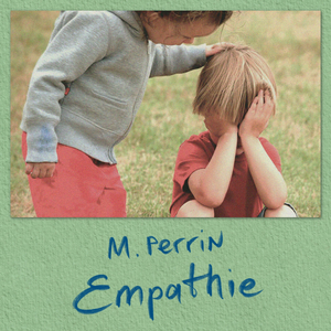 Empathie