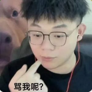 Nov03-RPG（老鸽子狼人杀Remix鬼畜）（Ayla remix）