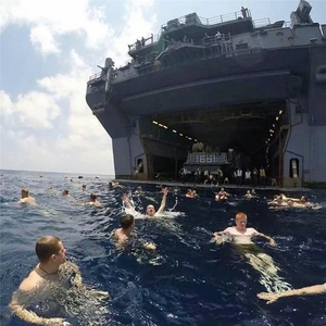 没必要执着