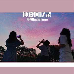 仲夏回忆录（midsummer memoirs）
