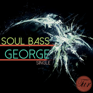 George (Original Mix)
