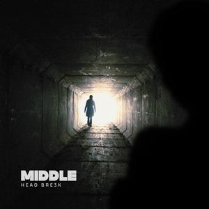 Middle