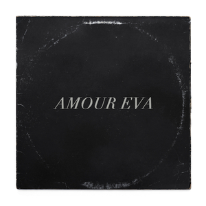 Amour Eva