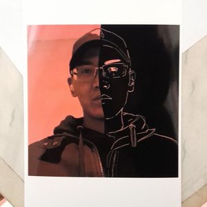 Дэнсить / Танцевать