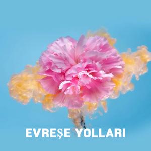 Evreşe Yolları