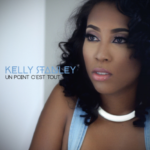 Un point c'est tout (Extended Version DJ)