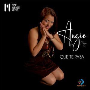 Madre carita arrugada