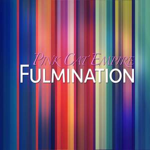 Fulmination (Re-Work Mix)
