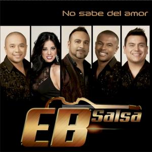 Y por Tí (Bonus Track)