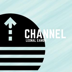 Channel