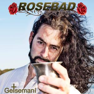 GETHSEMANE