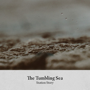 The Tumbling Sea
