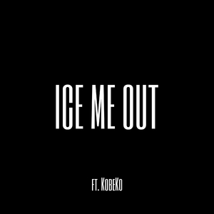 Ice Me Out