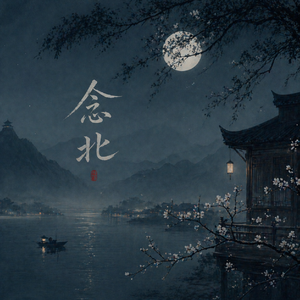 念北