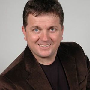 Hajde shote marshalla (Live)