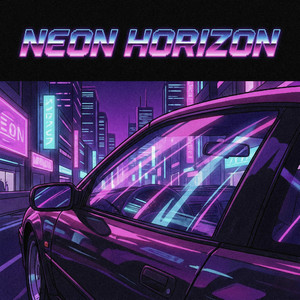 Neon Horizon