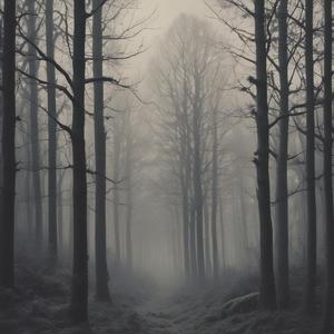 Cybermancer by @seanastapa