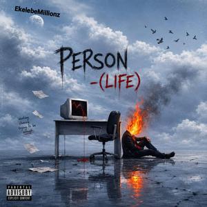PERSON-(LIfe)