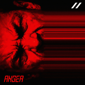 Anger