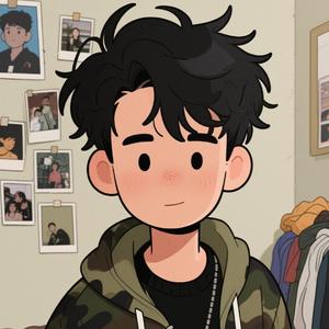 LTNC（prod by mega）