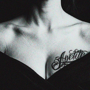 Apetite