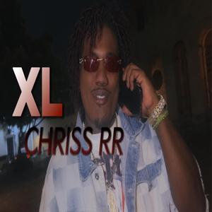 XL