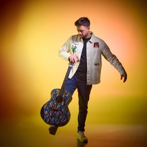 Et quand bien même