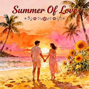 Summer Of Love