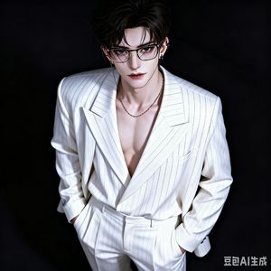 无相（DL.小卓生日快乐）