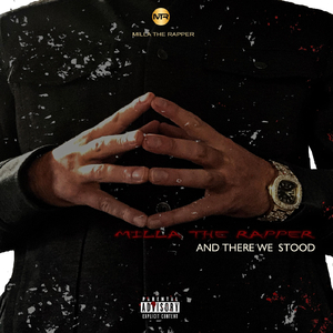 Product of the Mobb (feat. C-Dubb)