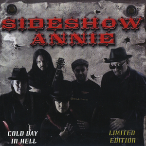 Lost For Words (2010)