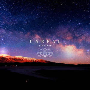 Unreal