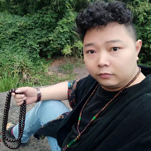 怎会有人知你的苦