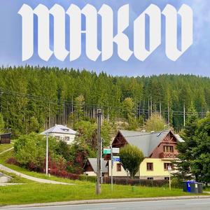 Makov