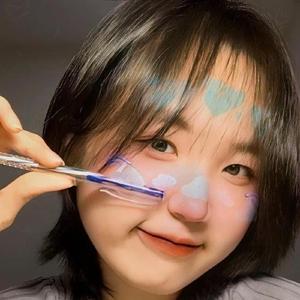 I'm Sure in One Heart