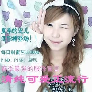 每个孩子都不想上学_01