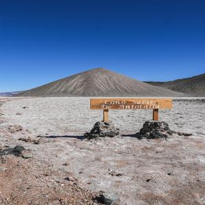 Niti