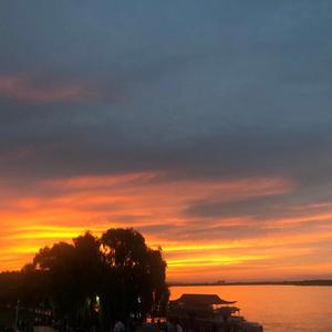 自由一点（prod by Lisure）