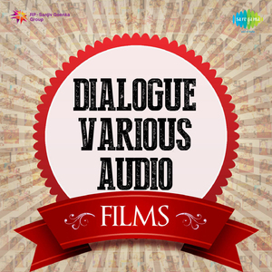 Hero- Audio Film