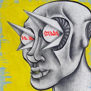 V petek za Savijo (feat. JVP)