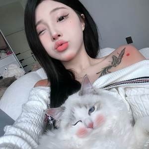 两手空空才能无限拥有