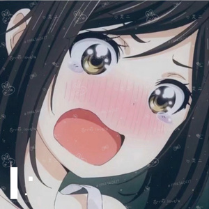 分你一半（女生版）