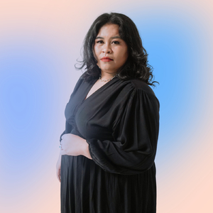 Bukan Sa Lagi