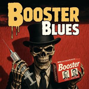 Boosters Blues