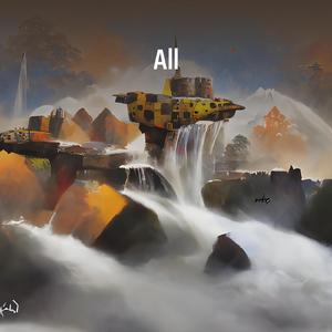 All