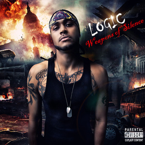 Blaze One (feat. Relapze)