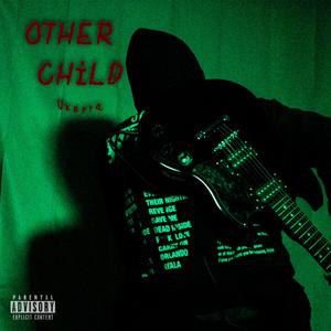 Other Child